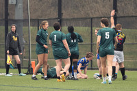 20260404_PghWRFC_Woverine7s_z8-8617