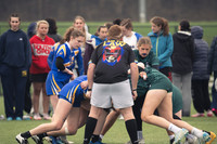 20260404_PghWRFC_Woverine7s_z8-8541