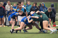 20260404_PghWRFC_Woverine7s_z8-8561