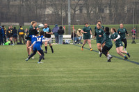 20260404_PghWRFC_Woverine7s_z8-8567