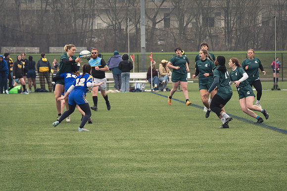 20260404_PghWRFC_Woverine7s_z8-8567