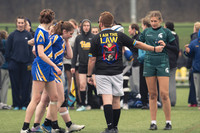 20260404_PghWRFC_Woverine7s_z8-8538