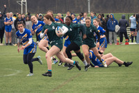20260404_PghWRFC_Woverine7s_z8-8573