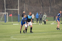 20260404_PghWRFC_Woverine7s_z8-8644