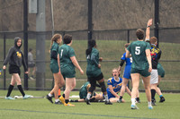 20260404_PghWRFC_Woverine7s_z8-8611