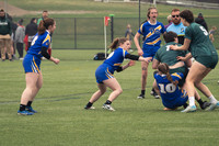 20260404_PghWRFC_Woverine7s_z8-8512