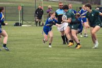 20260404_PghWRFC_Woverine7s_z8-8504