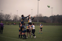 20260404_PghWRFC_Woverine7s_z6-9546