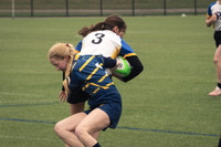 20260404_PghWRFC_Woverine7s_z8-9809