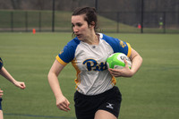 20260404_PghWRFC_Woverine7s_z8-9820