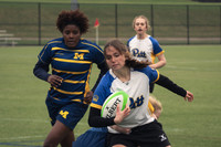 20260404_PghWRFC_Woverine7s_z8-9810