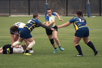 20260404_PghWRFC_Woverine7s_z8-9777