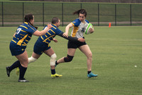 20260404_PghWRFC_Woverine7s_z8-9755