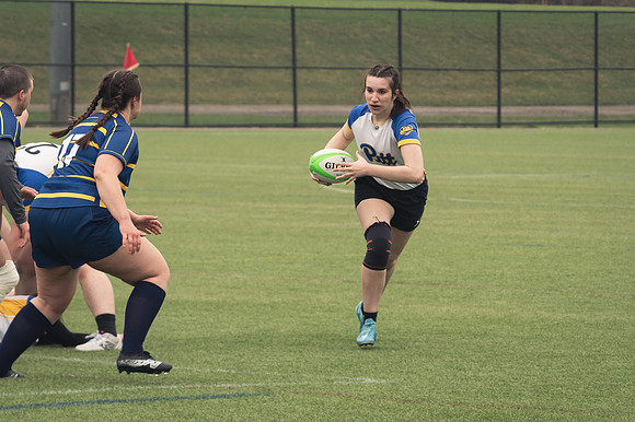 20260404_PghWRFC_Woverine7s_z8-9746
