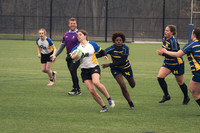 20260404_PghWRFC_Woverine7s_z8-9791