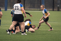 20260404_PghWRFC_Woverine7s_z8-9738