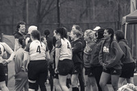 20260404_PghWRFC_Woverine7s_z8-9643