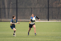 20260404_PghWRFC_Woverine7s_z8-9662