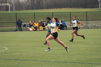 20260404_PghWRFC_Woverine7s_z8-9692