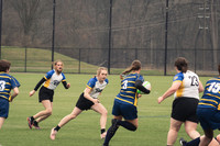 20260404_PghWRFC_Woverine7s_z8-9735