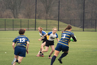 20260404_PghWRFC_Woverine7s_z8-9730