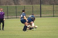 20260404_PghWRFC_Woverine7s_z8-9655