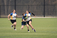 20260404_PghWRFC_Woverine7s_z8-9667