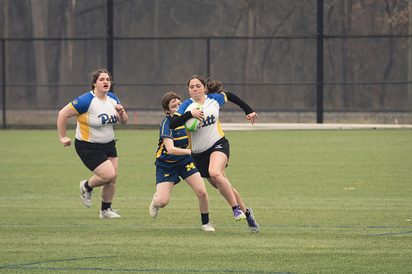20260404_PghWRFC_Woverine7s_z8-9667