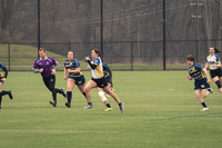 20260404_PghWRFC_Woverine7s_z8-9677