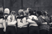 20260404_PghWRFC_Woverine7s_z8-9638