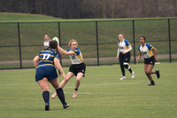 20260404_PghWRFC_Woverine7s_z8-9649