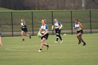 20260404_PghWRFC_Woverine7s_z8-9645