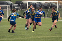 PghWRFC A vs UMich A
