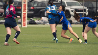 20260404_PghWRFC_Woverine7s_z8-0726
