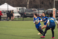 20260404_PghWRFC_Woverine7s_z8-0680