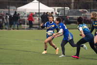 20260404_PghWRFC_Woverine7s_z8-0684