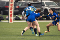 20260404_PghWRFC_Woverine7s_z8-0722