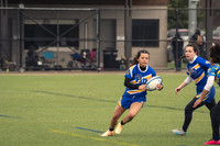 20260404_PghWRFC_Woverine7s_z8-0687