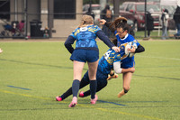 20260404_PghWRFC_Woverine7s_z8-0695