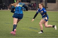 20260404_PghWRFC_Woverine7s_z8-0703
