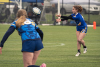 20260404_PghWRFC_Woverine7s_z8-0663