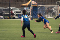 20260404_PghWRFC_Woverine7s_z8-0678