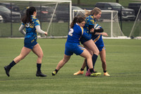 20260404_PghWRFC_Woverine7s_z8-0645