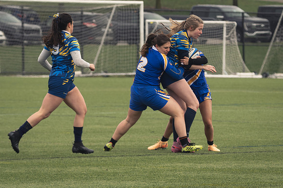 20260404_PghWRFC_Woverine7s_z8-0645