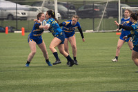 20260404_PghWRFC_Woverine7s_z8-0621