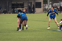 20260404_PghWRFC_Woverine7s_z8-0641