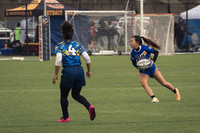 20260404_PghWRFC_Woverine7s_z8-0674