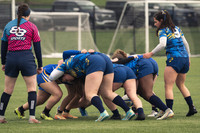 20260404_PghWRFC_Woverine7s_z8-0657