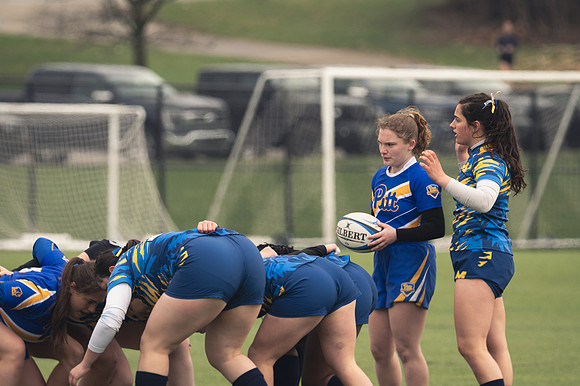 20260404_PghWRFC_Woverine7s_z8-0647