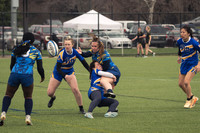 20260404_PghWRFC_Woverine7s_z8-0635